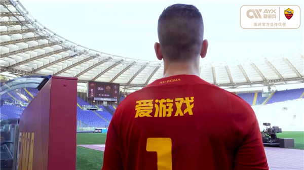 维拉尔迪的